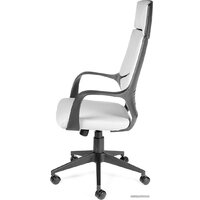 Norden IQ CX0898H-1-53 (черный/серый) Image #3