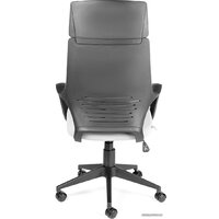 Norden IQ CX0898H-1-53 (черный/серый) Image #5