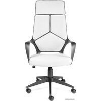 Norden IQ CX0898H-1-53 (черный/серый) Image #7