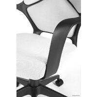 Norden IQ CX0898H-1-53 (черный/серый) Image #10
