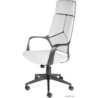 Norden IQ CX0898H-1-53 (черный/серый) Image #2