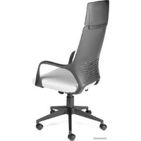 Norden IQ CX0898H-1-53 (черный/серый) Image #4
