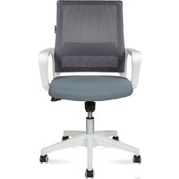 Norden Бит LB 815BW-AF03-T58 (белый/серый/темно-серый) Image #2