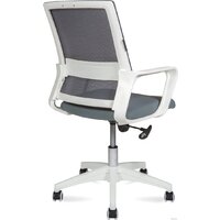 Norden Бит LB 815BW-AF03-T58 (белый/серый/темно-серый) Image #4