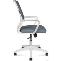 Norden Бит LB 815BW-AF03-T58 (белый/серый/темно-серый) Image #3