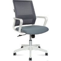 Norden Бит LB 815BW-AF03-T58 (белый/серый/темно-серый) Image #1