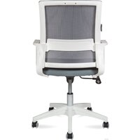 Norden Бит LB 815BW-AF03-T58 (белый/серый/темно-серый) Image #5