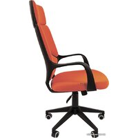 CHAIRMAN 525 (оранжевый) Image #3