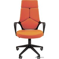 CHAIRMAN 525 (оранжевый) Image #2