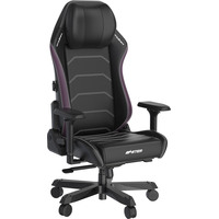 DXRacer I-DMC/MAS2022/NV (черный/фиолетовый) Image #1