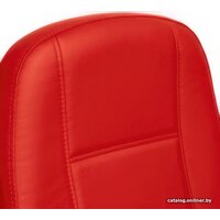 TetChair СН747 (иск. кожа, красный) Image #10
