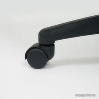 TetChair СН747 (иск. кожа, красный) Image #15