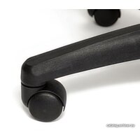 TetChair СН747 (иск. кожа, красный) Image #14