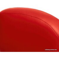 TetChair СН747 (иск. кожа, красный) Image #11