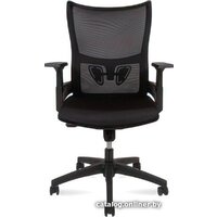 Norden Wave T LB A3-M-LB (черный) Image #2