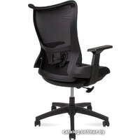 Norden Wave T LB A3-M-LB (черный) Image #4