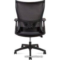 Norden Wave T LB A3-M-LB (черный) Image #5