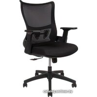 Norden Wave T LB A3-M-LB (черный) Image #1