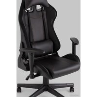 TopChairs GMM-080 (черный) Image #16