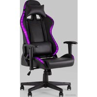 TopChairs GMM-080 (черный) Image #5