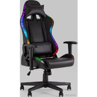 TopChairs GMM-080 (черный) Image #2