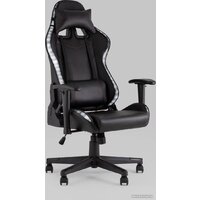 TopChairs GMM-080 (черный) Image #10