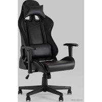 TopChairs GMM-080 (черный) Image #3