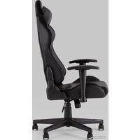 TopChairs GMM-080 (черный) Image #12