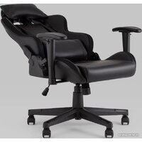TopChairs GMM-080 (черный) Image #13