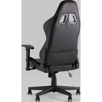 TopChairs GMM-080 (черный) Image #14