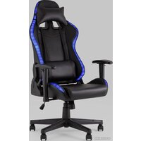 TopChairs GMM-080 (черный) Image #6