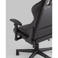 TopChairs GMM-080 (черный) Image #17