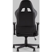 TopChairs GMM-080 (черный) Image #15