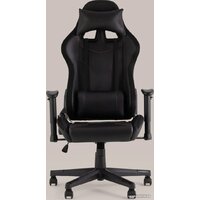 TopChairs GMM-080 (черный) Image #11