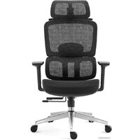 Insite Smart Mix 1-IS-MC-0508 (черный) Image #1