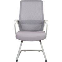 Norden Pino Grey CF V6256-1 (серый) Image #2