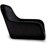 Sheffilton SHT-ST38/S120M (ночное затмение /черный) Image #2