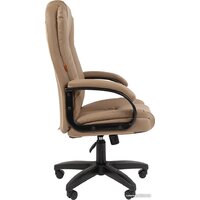 CHAIRMAN 600LT (бежевый) Image #3