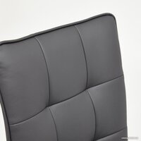 TetChair Zero кожзам (металлик) Image #7