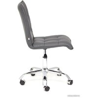 TetChair Zero кожзам (металлик) Image #3