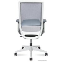 Norden Mono Grey LB M6255-1 (серый) Image #5