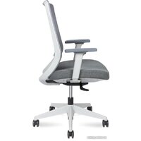 Norden Mono Grey LB M6255-1 (серый) Image #3