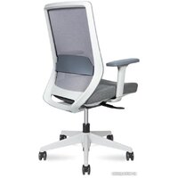 Norden Mono Grey LB M6255-1 (серый) Image #8