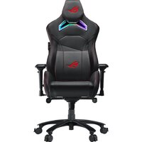 ASUS SL301W ROG Chariot X/BK/EU (черный) Image #1