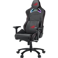 ASUS SL301W ROG Chariot X/BK/EU (черный) Image #2