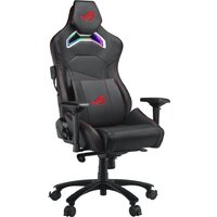 ASUS SL301W ROG Chariot X/BK/EU (черный) Image #3