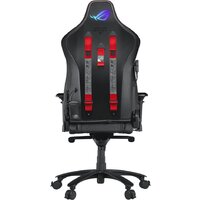 ASUS SL301W ROG Chariot X/BK/EU (черный) Image #5