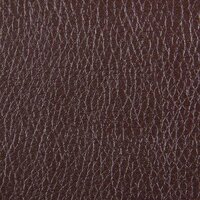 CHAIRMAN 750 (экокожа, коричневый) Image #2
