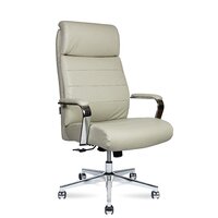 Norden Atlant / EQ-5179H-1 ivory (экокожа бежевый) Image #1