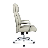 Norden Atlant / EQ-5179H-1 ivory (экокожа бежевый) Image #3